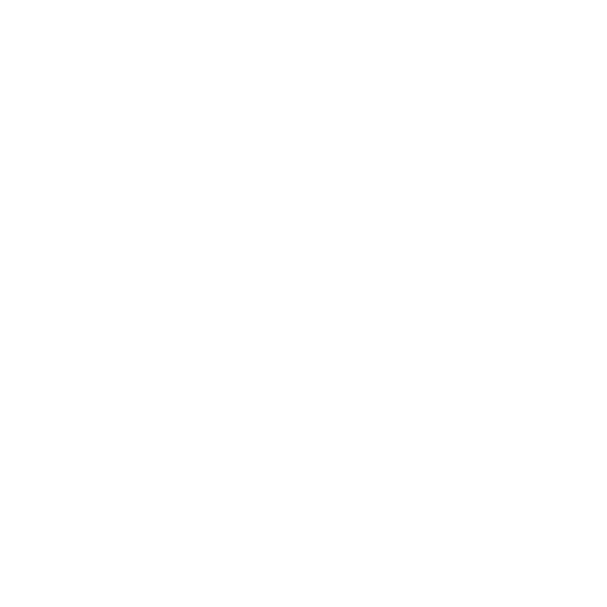Zenon Logo